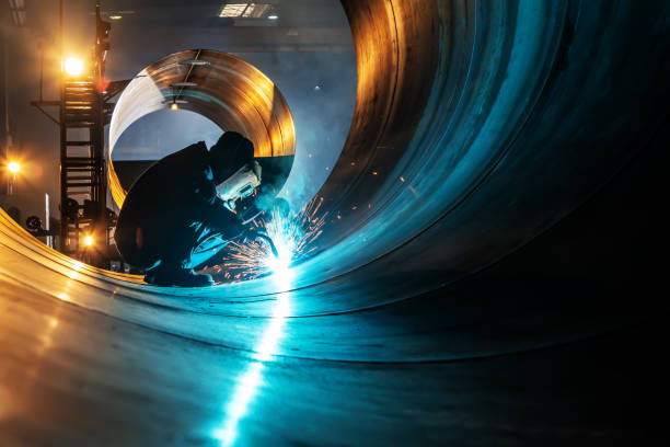 Best Welding Inspection and Certification in Carrboro, NC